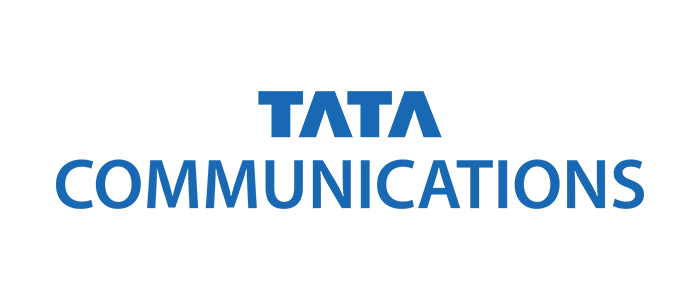 tata-communications-mena-cx-loyalty-summit-2022-sponsor