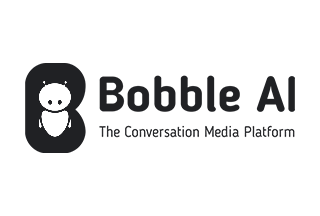 booble-ai-mena-cx-loyalty-summit-series-sponsor